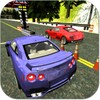 Drag Racing 2 icon