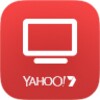 Yahoo!7 TV Guide icon