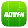 Celular ADVFN icon