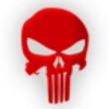 Punisher Wallpaper Pack icon