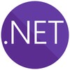 .NET Checker icon