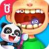 Baby Panda's Body Adventure icon