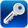 Password Manager XP icon