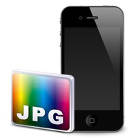 Batch HEIC To JPG Converter for Windows - Download it from Uptodown for