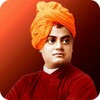 स्वामी विवेकानंद जीवनी - Swami Vivekananda icon