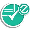 Ezee App - Child Safety, test icon