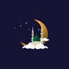 Adhan: Prayer Times 图标