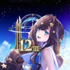 Tower of Saviors 图标