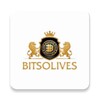 Bitsolives icon