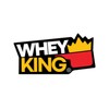 Icono de Whey King Supplements