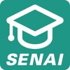 Biểu tượng AVA SESI SENAI