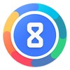 8. ActionDash icon