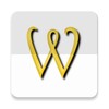 Word Puzzle Game icon