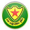 Dhaka Metropolitan Police: DMP icon