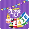 Icono de Phase 10