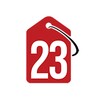 Icono de SuperMarket23