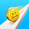 Coin Rush icon