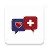 Direct Health for Patients icon