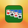 Biểu tượng Solitaire Daily: Card Game