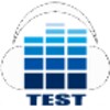 Icon von English Listening Practice Test