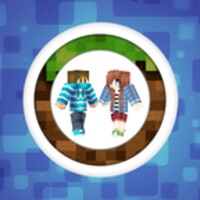 Skins for Minecraft PE for Android - Download the APK from Uptodown