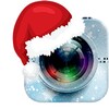 Christmas Photo Editor Collage icon