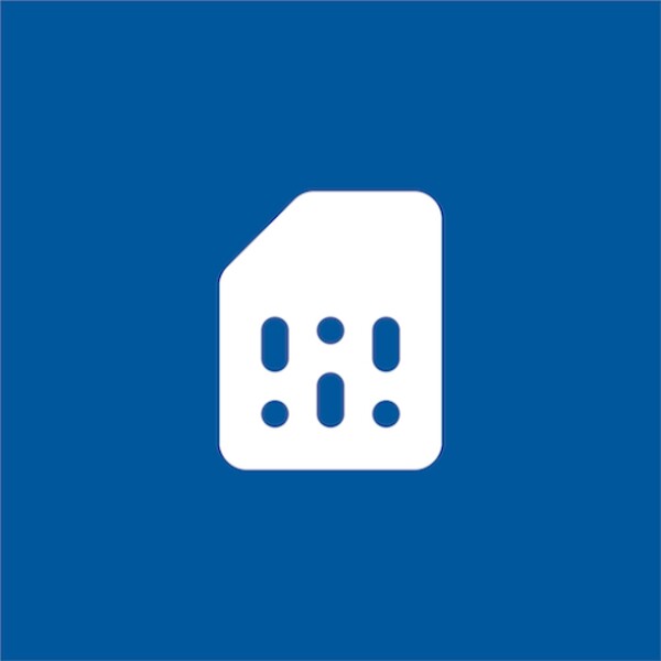 Pixel IMS for Android - Download the APK from Uptodown