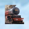 Railroad Empire 아이콘