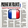 Presse de France icon