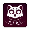 Ikon Kidi VPN