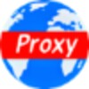 Proxy Browser for Android - Fr icon