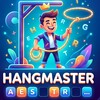 Icono de HANGMASTER