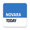 NovaraToday icon