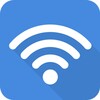 WiFi Master icon