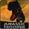 JURASSIC TROOPERアイコン