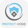 Protect-Home icon