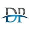 DP icon