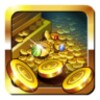 Coin Tycoon icon