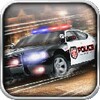 Police Parking 3D Extended icon