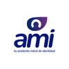 AMI icon