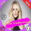 Carrie Underwood icon