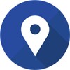 Way2Go - Find Nearby Places icon