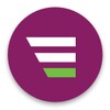 Ola Store icon