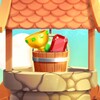 Wishing Well icon