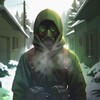 Ikon Pocket Survivor Expansion