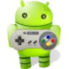 SNESDroid icon