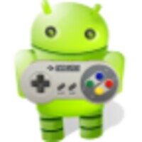 Snes games deals for android