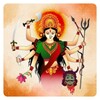 Icono de दुर्गा उपासना-मंत्र ,स्रोत ,कवच