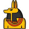 Ancient Egyptian Legends icon