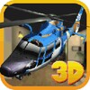 Rc Toy Helicopter Simulator 3D icon